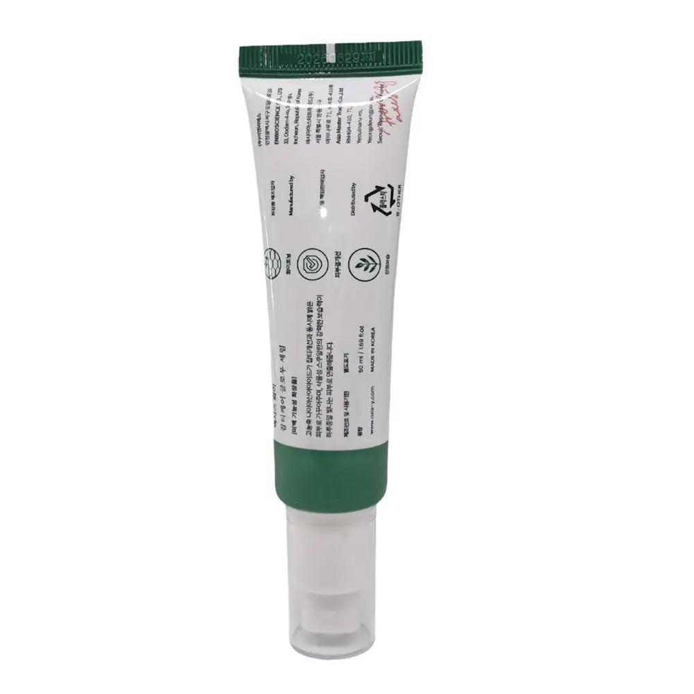 Dark Spot Correcting Glow Serum – 5% Niacinamide for Brightening & Even Skin Tone