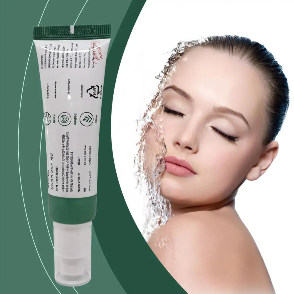 Dark Spot Correcting Glow Serum – 5% Niacinamide for Brightening & Even Skin Tone