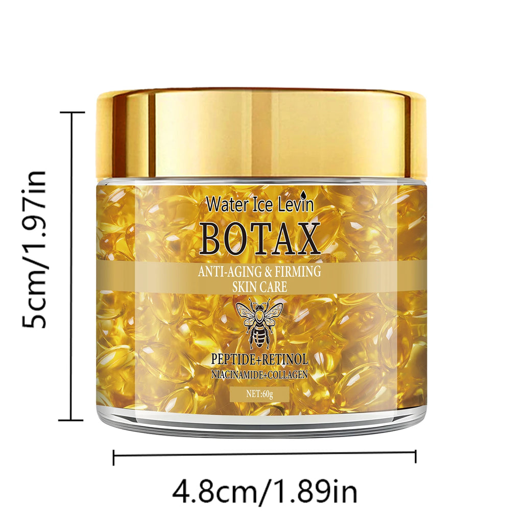 Retinol Firming & Lifting Cream