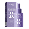 BIOAQUA Face Serum – Vitamin C, Retinol & Hyaluronic Acid for Brightening & Anti-Aging