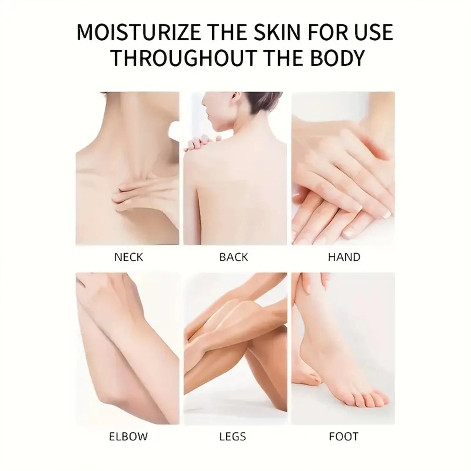 Thai Tiger Oil Body Cream