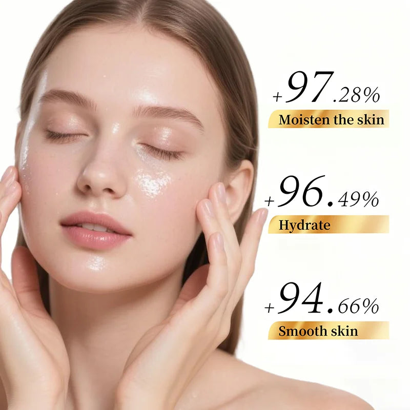 YUITIKUE Retinol Serum 30ml