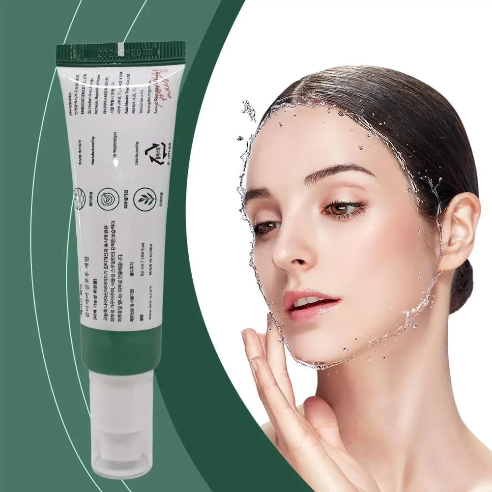 Dark Spot Correcting Glow Serum – 5% Niacinamide for Brightening & Even Skin Tone