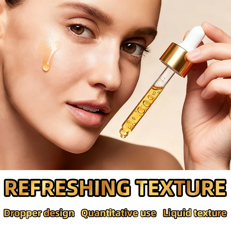 YUITIKUE Retinol Serum 30ml
