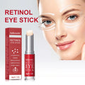 Retinol Eye Cream Stick – Anti-Aging & Dark Circle Treatment