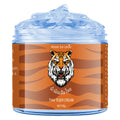 Thai Tiger Oil Body Cream
