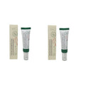 Dark Spot Correcting Glow Serum – 5% Niacinamide for Brightening & Even Skin Tone
