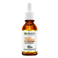 Vitamin C Brightening Face Serum