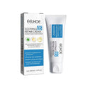 EELHOE B5 Soothing Repair Face Cream
