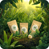 Sustainable practices