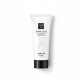 Amino Acid Face Cleanser with Niacinamide